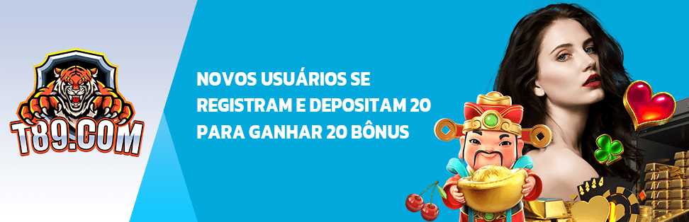 sites de apostas com melhores bonus